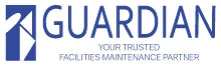 Guardian Environmental