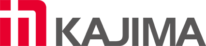 Kajima