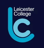 Leicester College