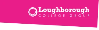Loughborough College Group