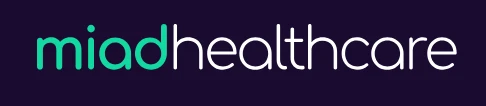 Miad Healthcare
