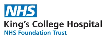 NHS King's College Hospital
