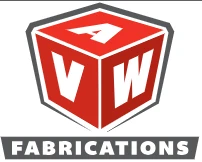 VW Fabrications