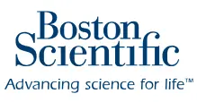 Boston Scientific